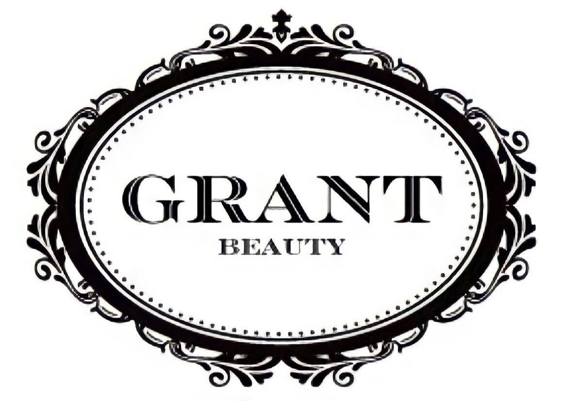 beauty salon GRANT